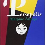 Analyse de « Persepolis » de Marjane Satrapi