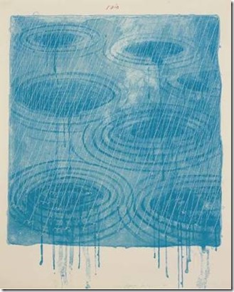 David Hockney 4