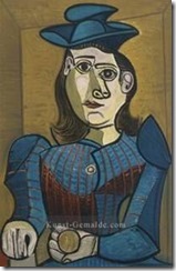 Pablo Picasso3
