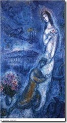 Marc Chagall2
